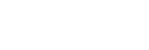 tiguar